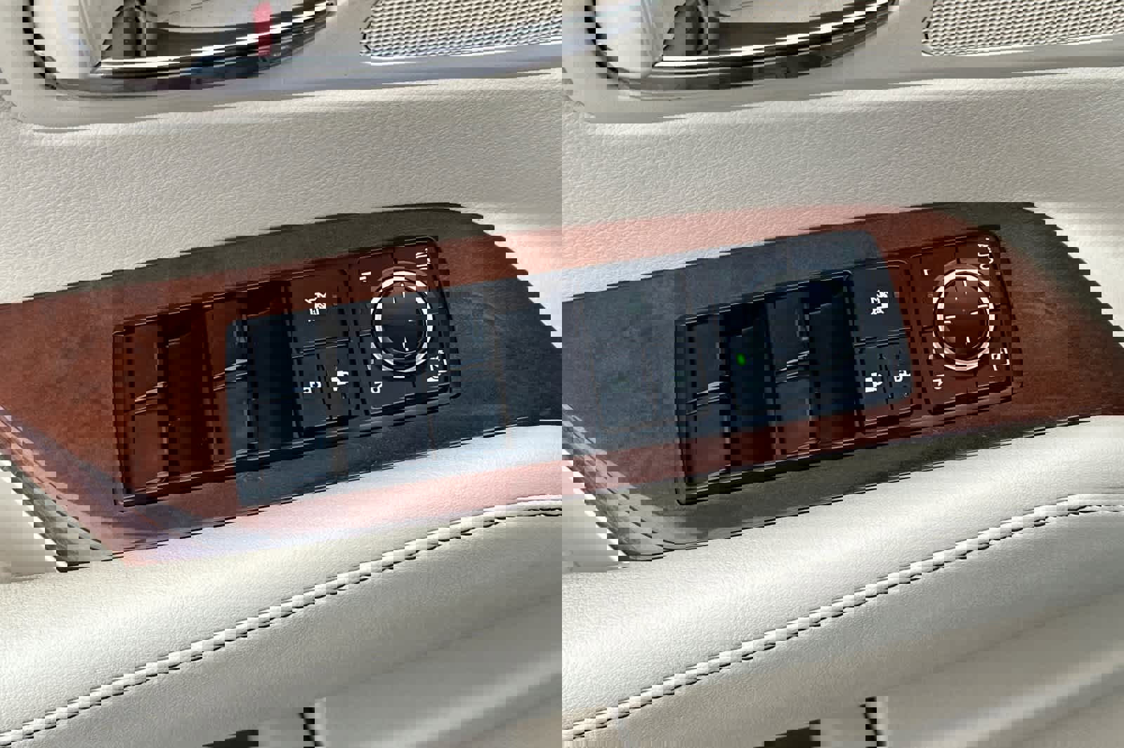 Used 2014 Lexus RX 350 AWD image 13