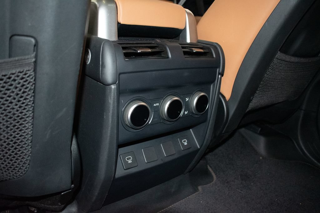 Used 2023 Land Rover Defender 130 S AWD/4WD image 23