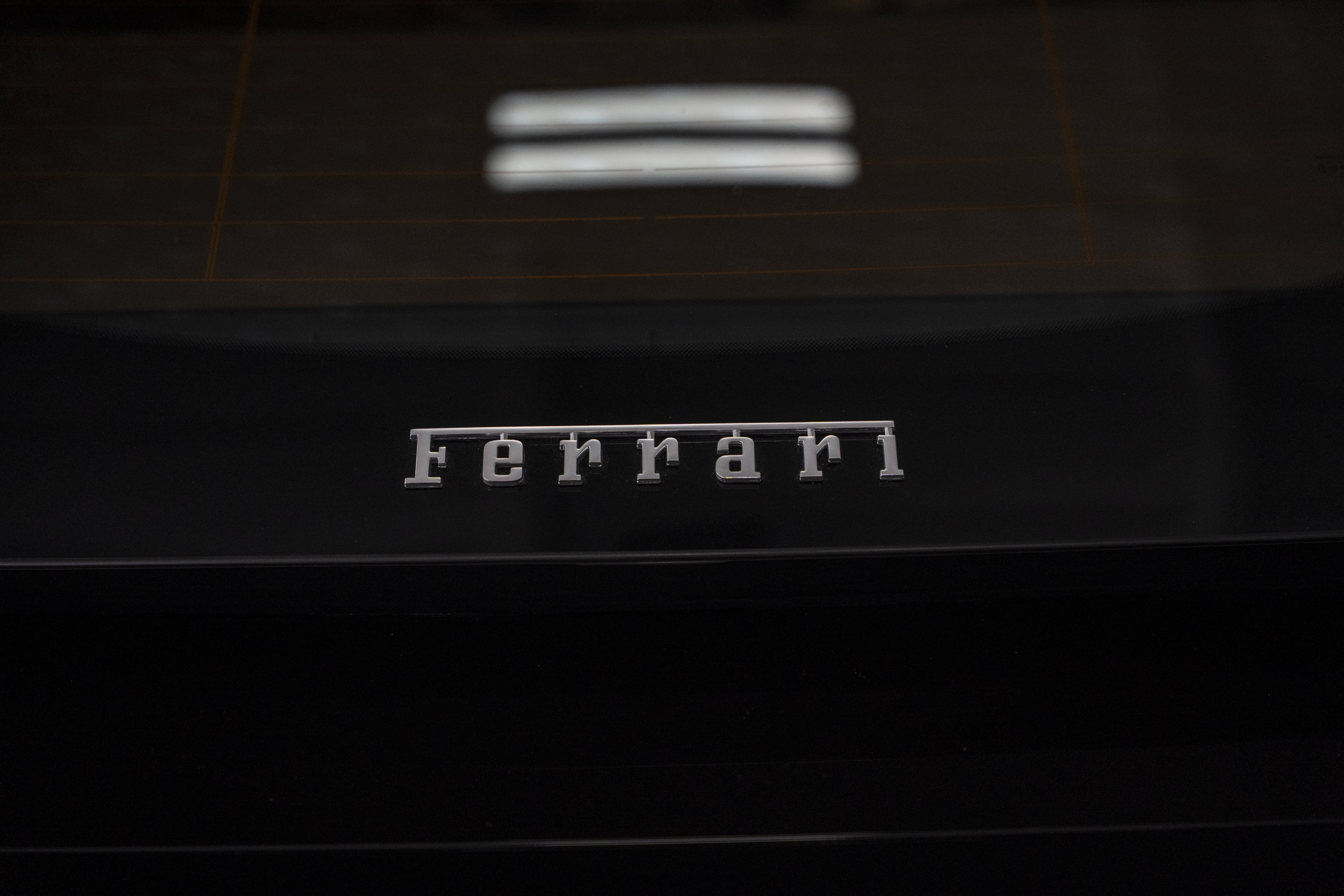 Used 2019 Ferrari 812 Superfast RWD image 13