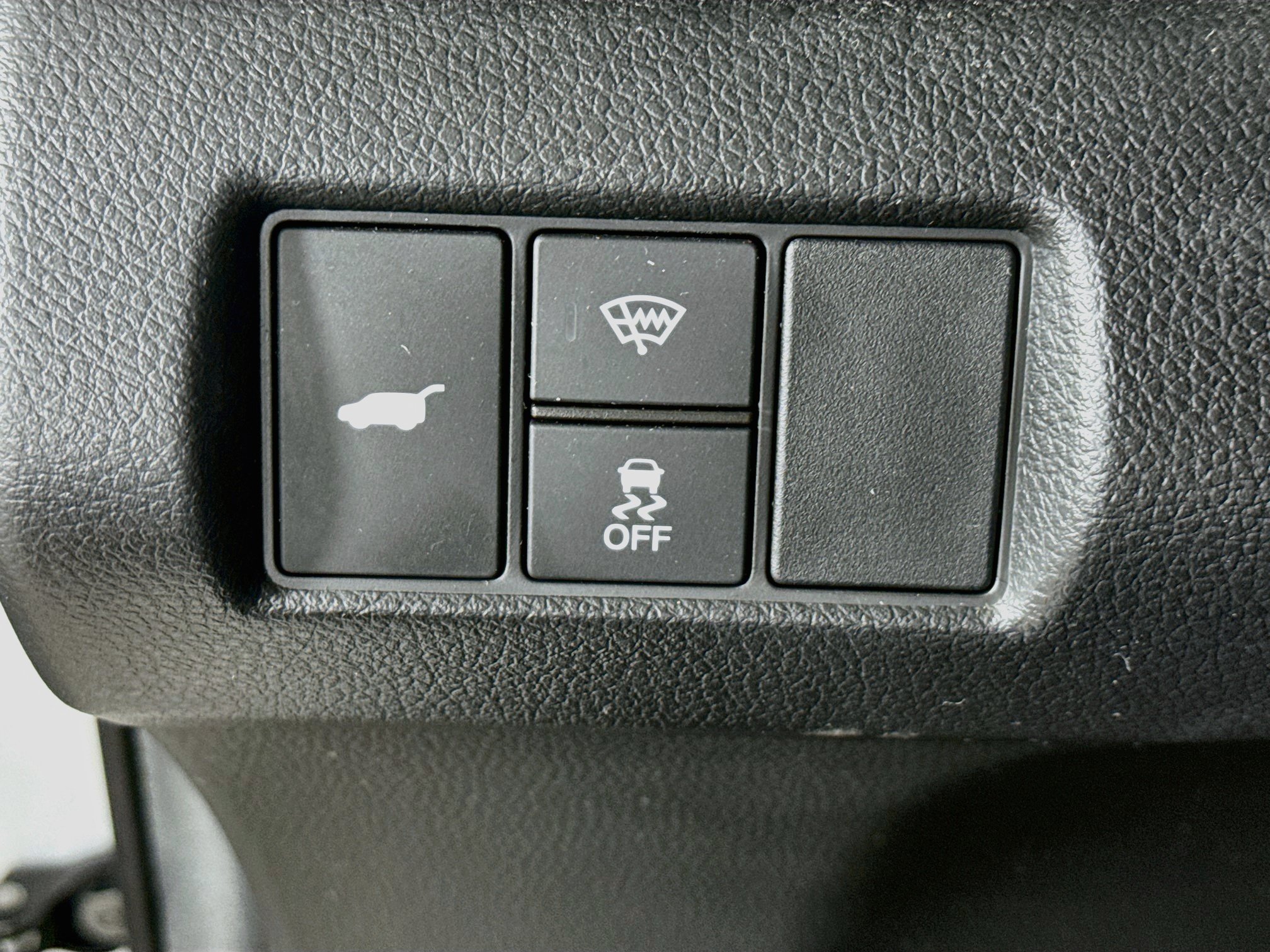 Certified 2023 Honda Pilot Elite image 9