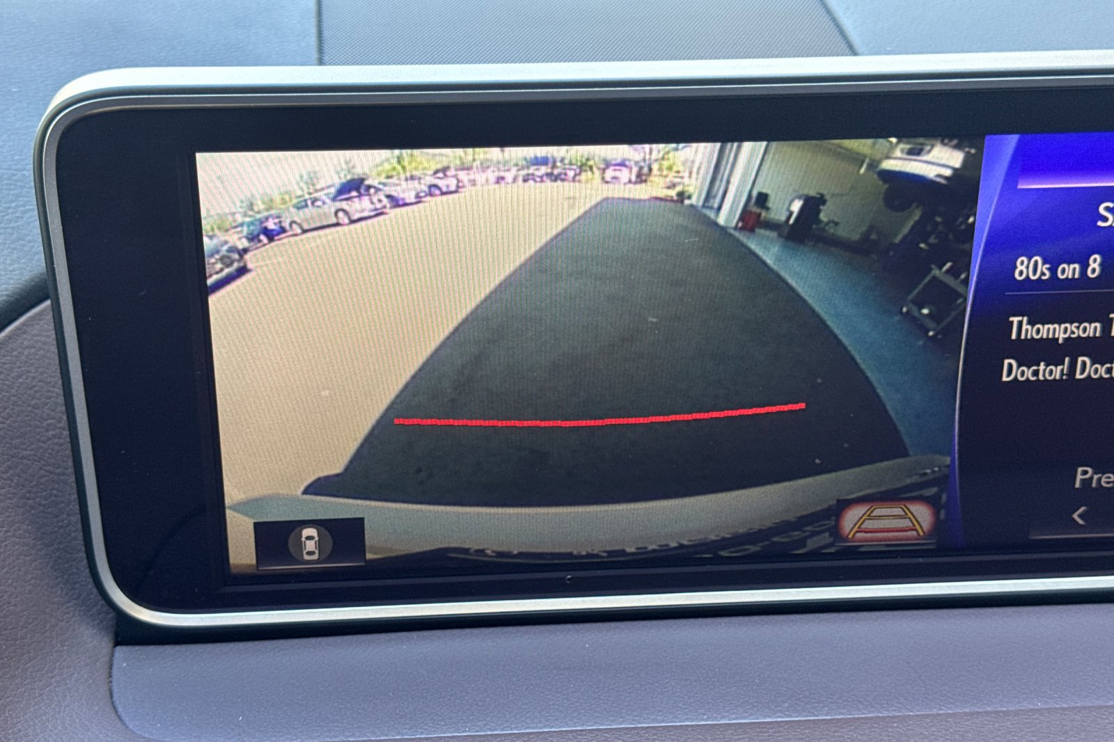 Used 2019 Lexus RX 350 FWD image 26