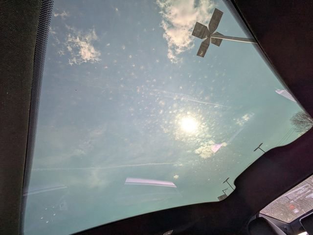 New 2026 Dodge Charger R/T image 22