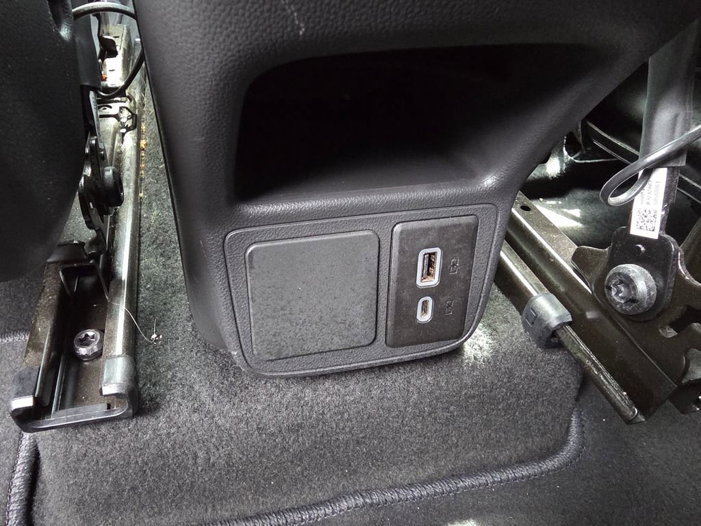 Used 2024 Buick Encore GX Preferred image 25