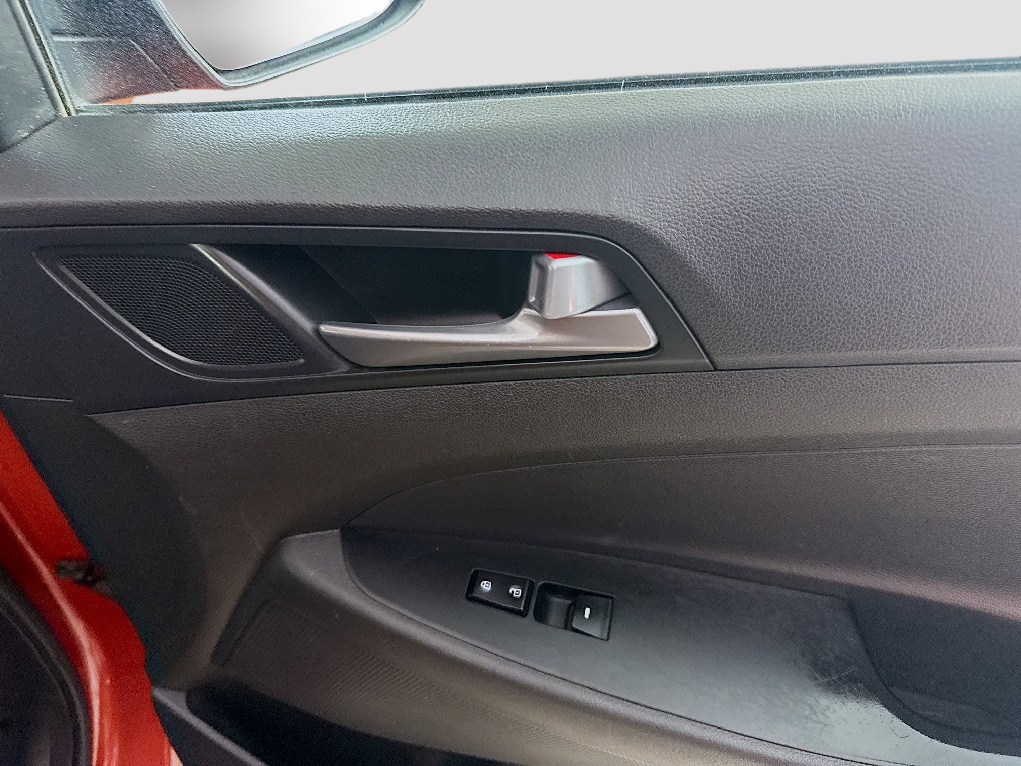 Used 2017 Hyundai Tucson Sport image 31