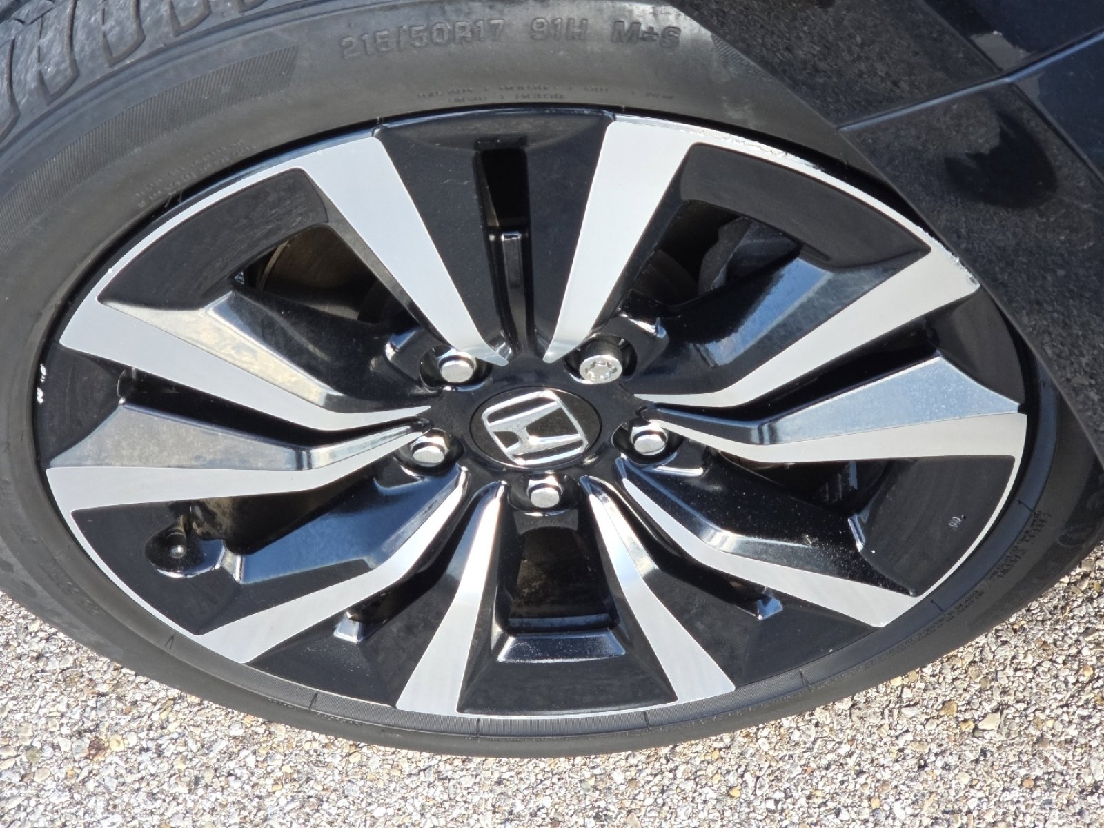 Used 2023 Honda Civic EX image 10