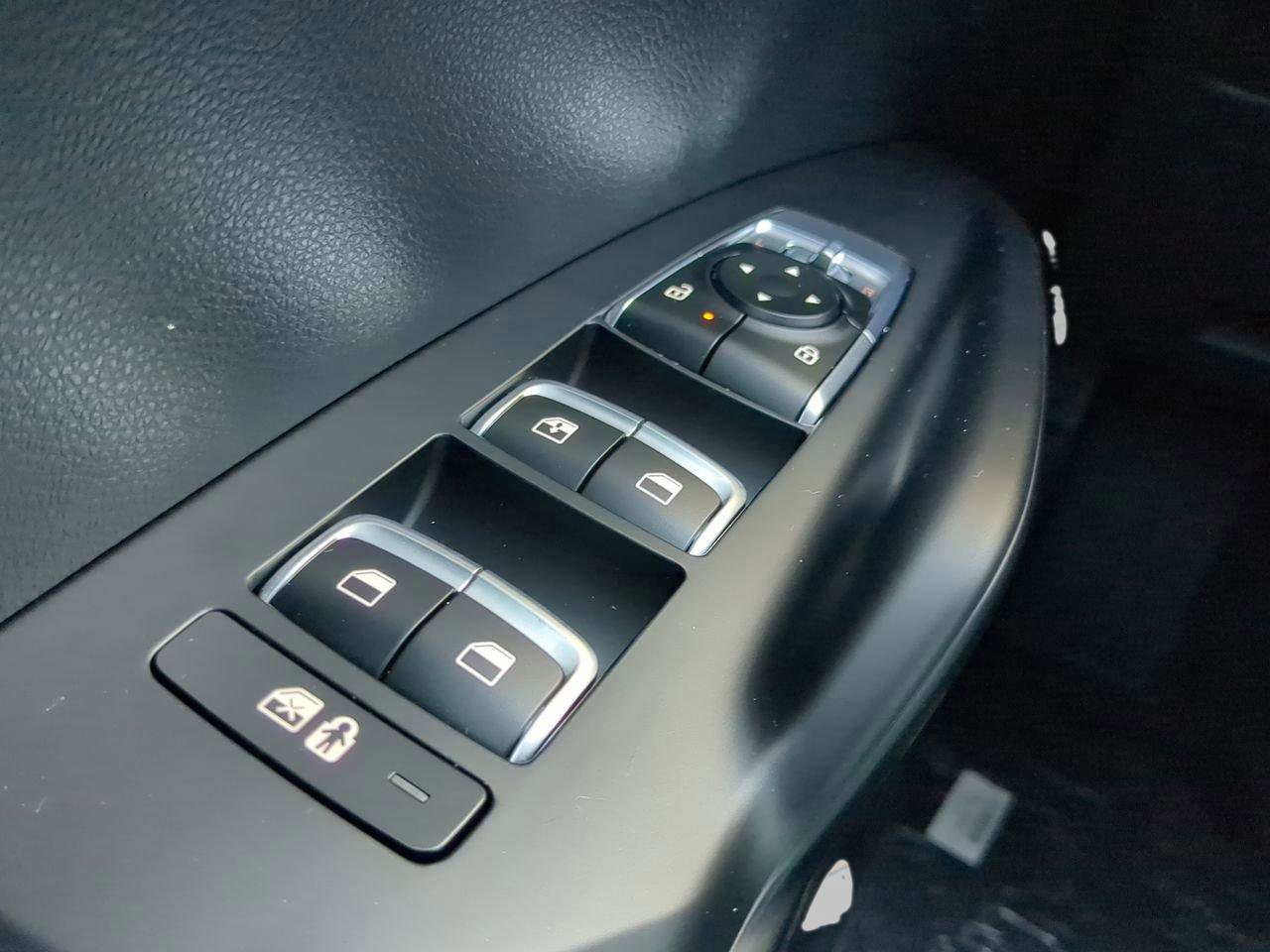 New 2026 Kia K5 LXS image 19