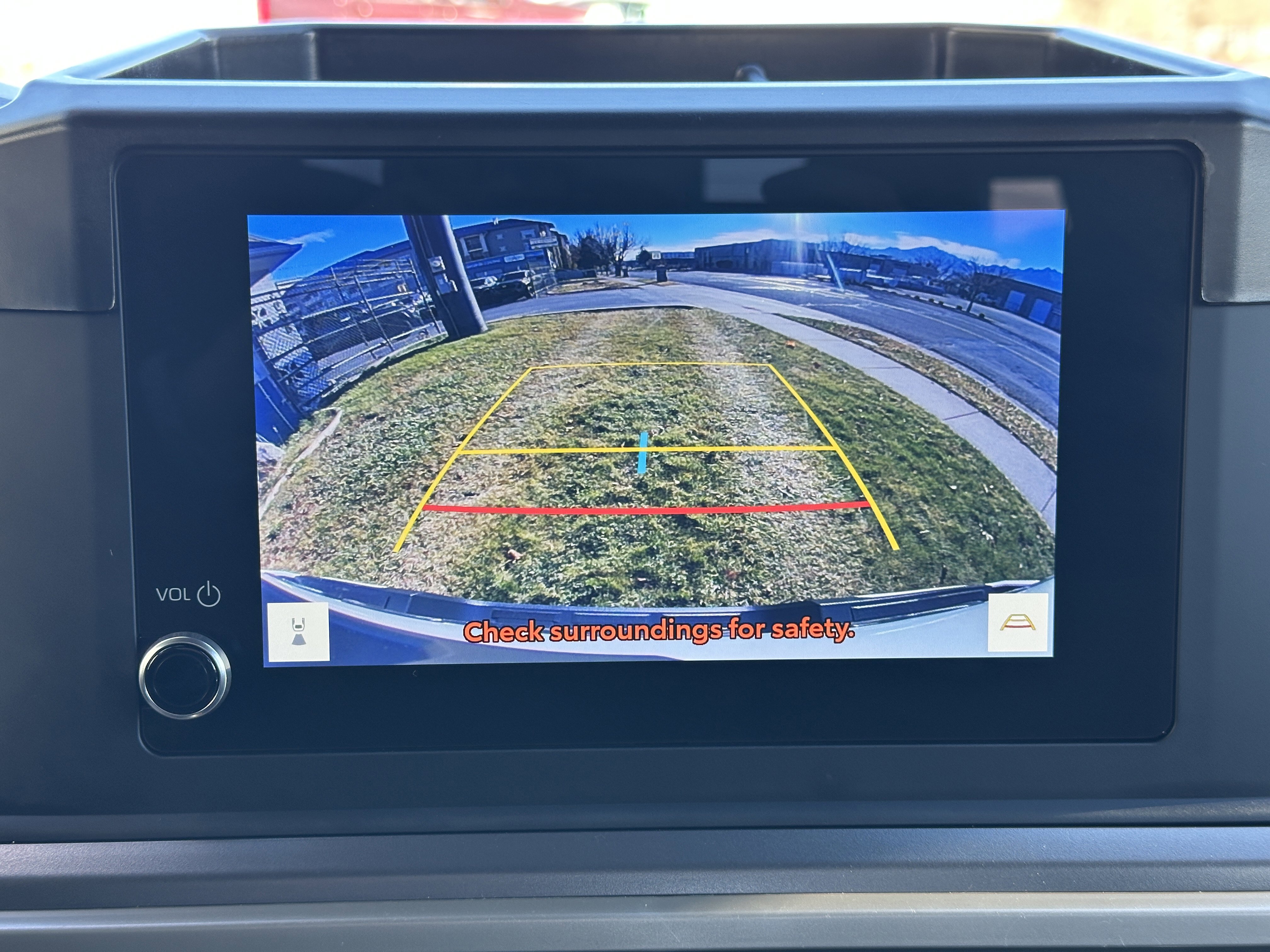 Used 2024 Toyota Tacoma SR5 image 33