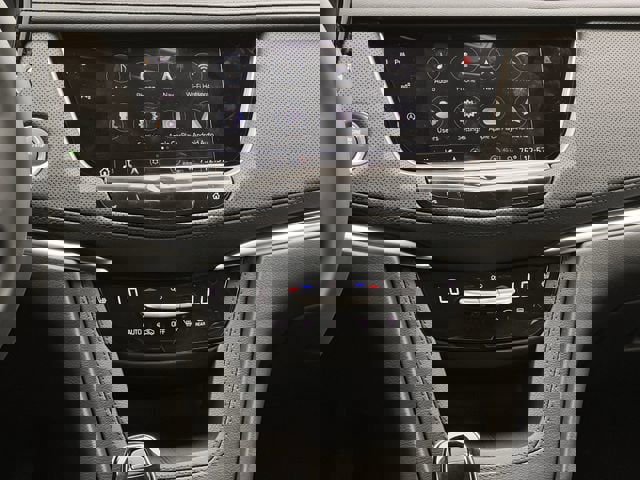 New 2026 Cadillac XT5 Premium Luxury image 15