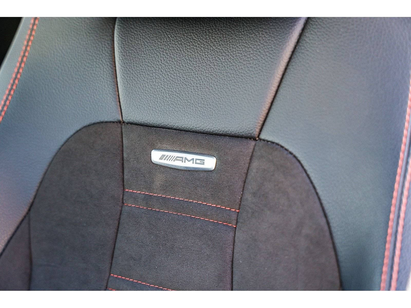 Certified 2023 Mercedes-Benz E 53 AMG 4MATIC Coupe image 24