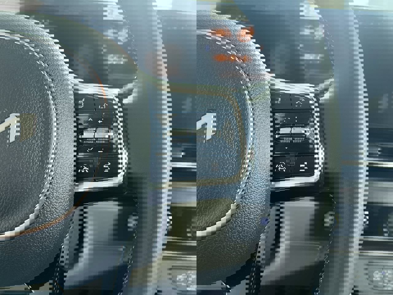 New 2026 Kia Carnival LXS image 19