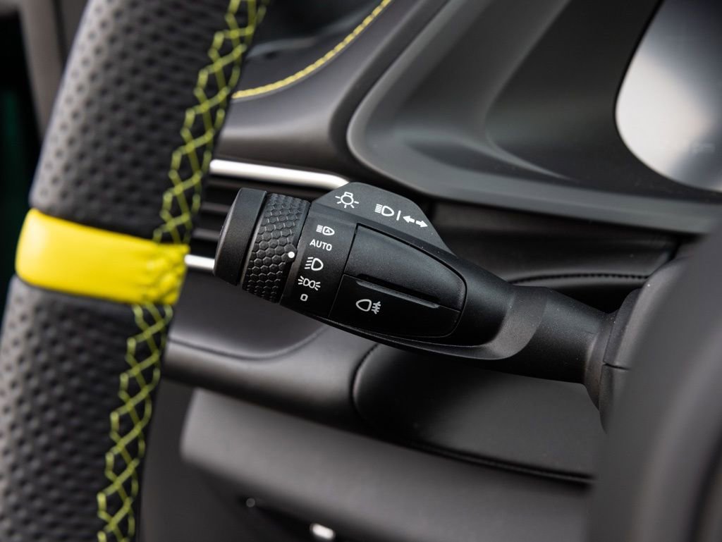 New 2026 Lotus Emira image 33