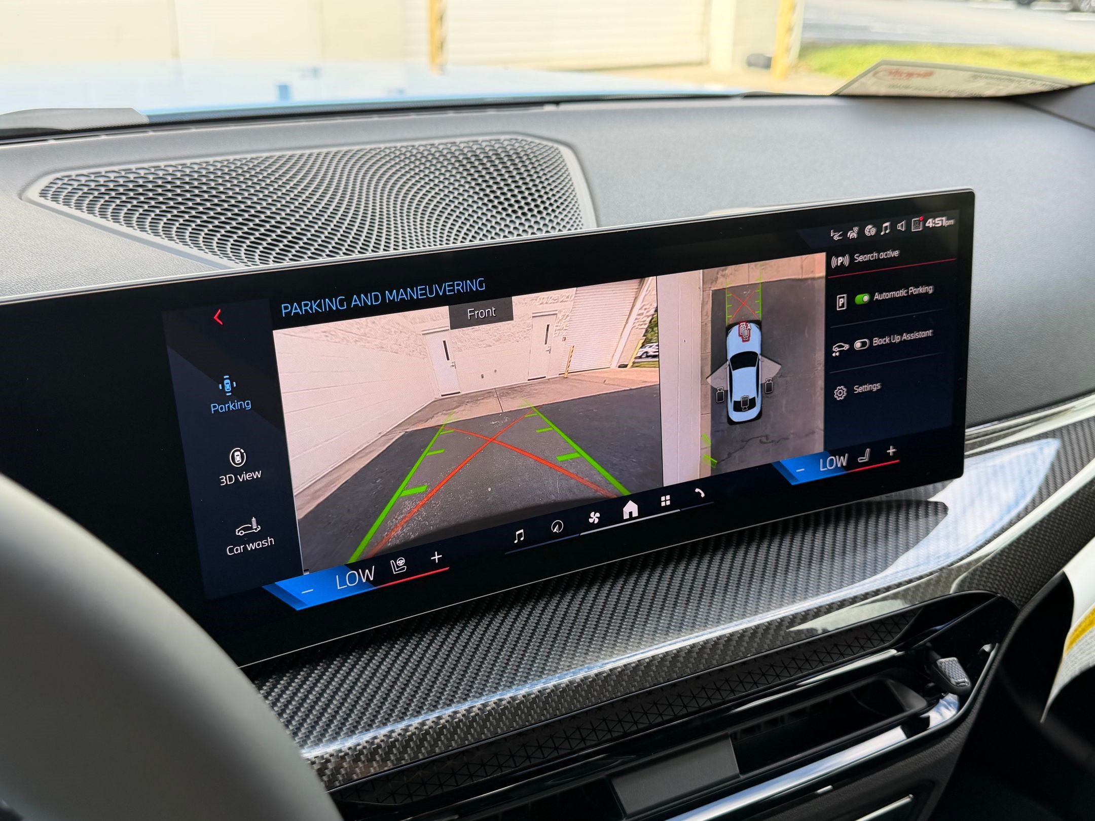 New 2026 BMW M240i Coupe w/ Premium Package RWD image 29