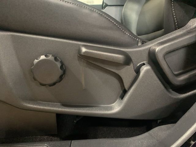 New 2026 Ford Bronco Big Bend image 10