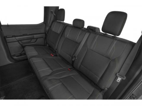 Used 2024 Ford F150 STX image 12