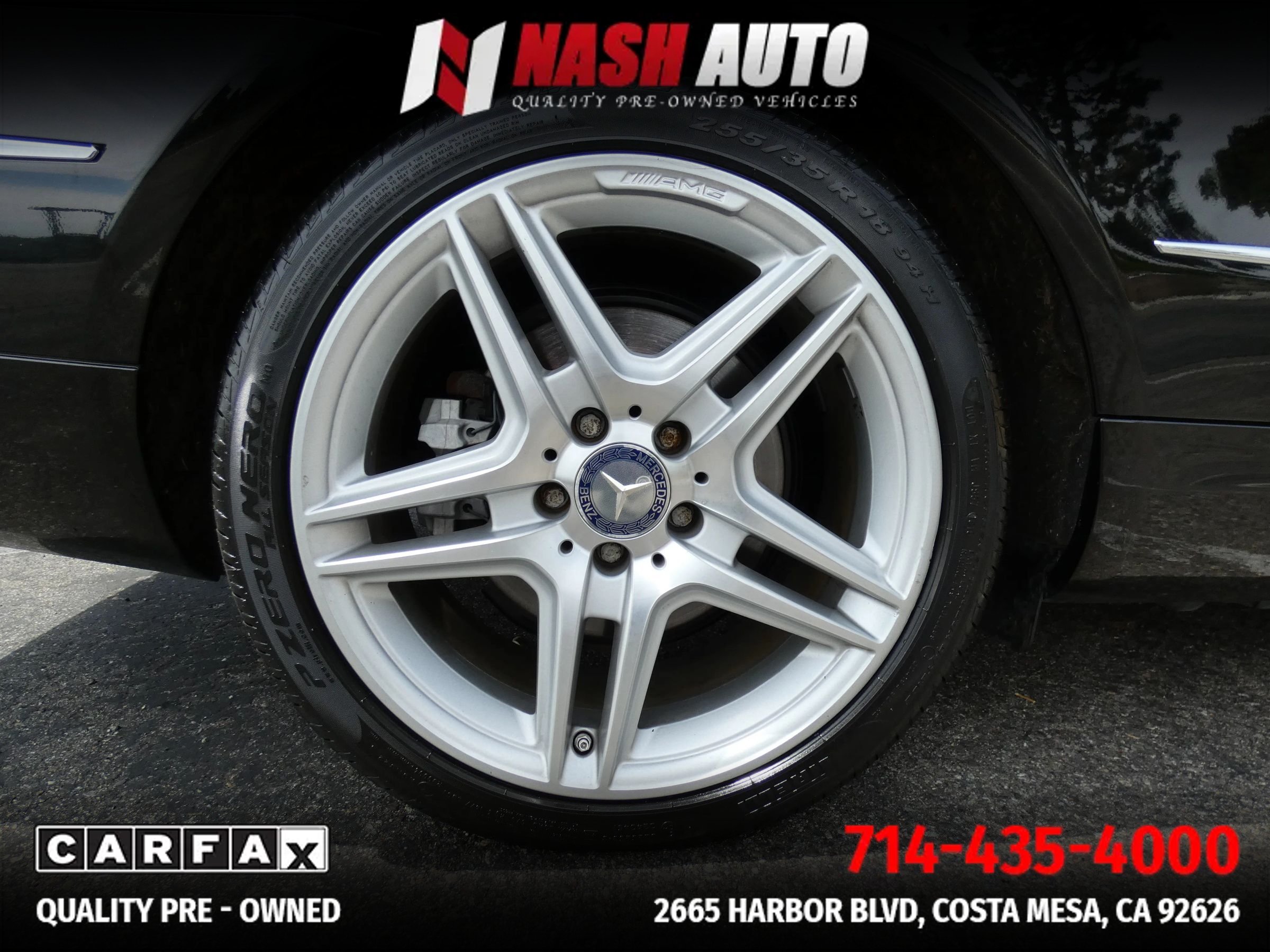 Used 2013 Mercedes-Benz E 350 Coupe image 21