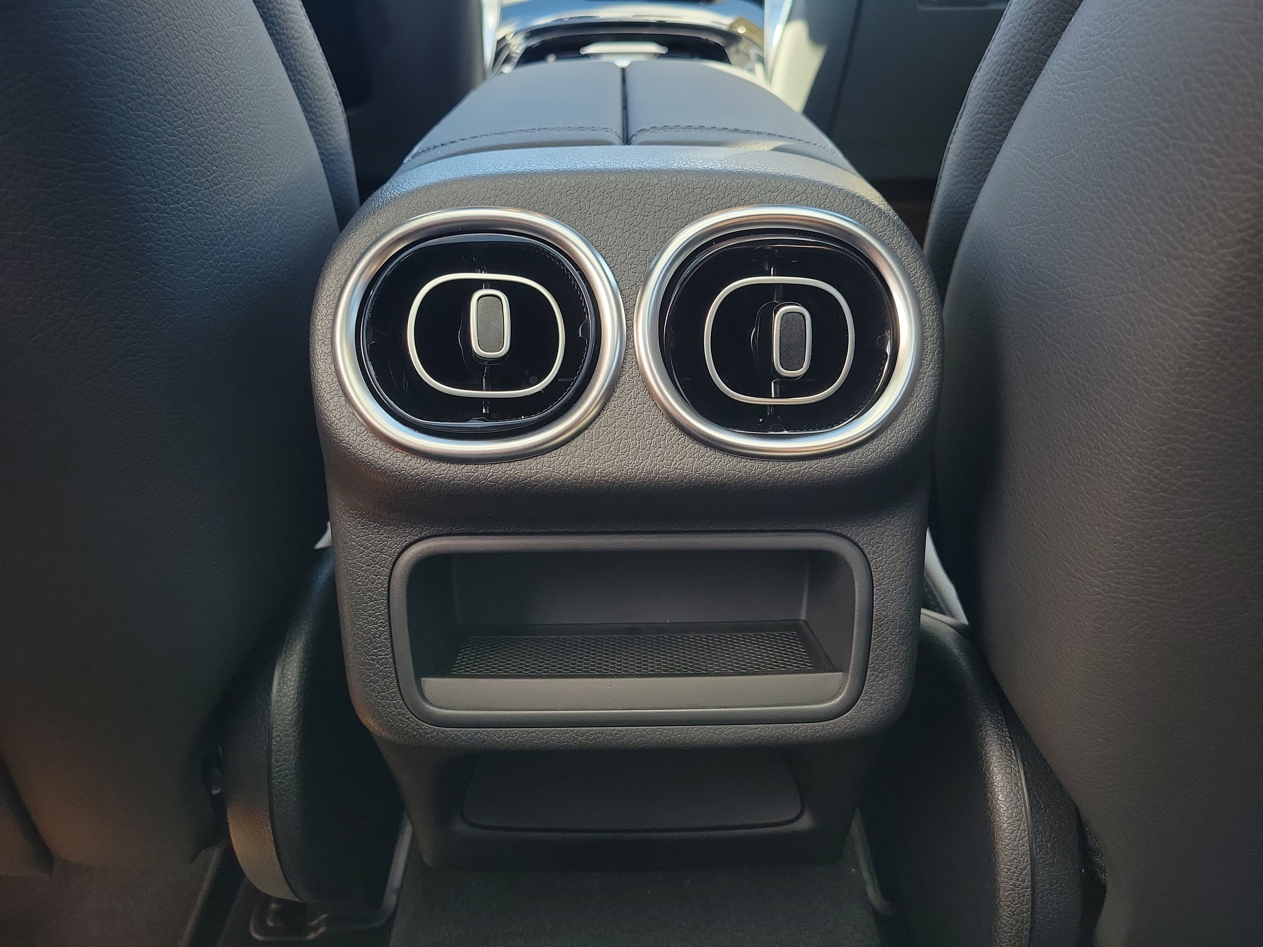 Certified 2026 Mercedes-Benz GLC 300 4MATIC image 11