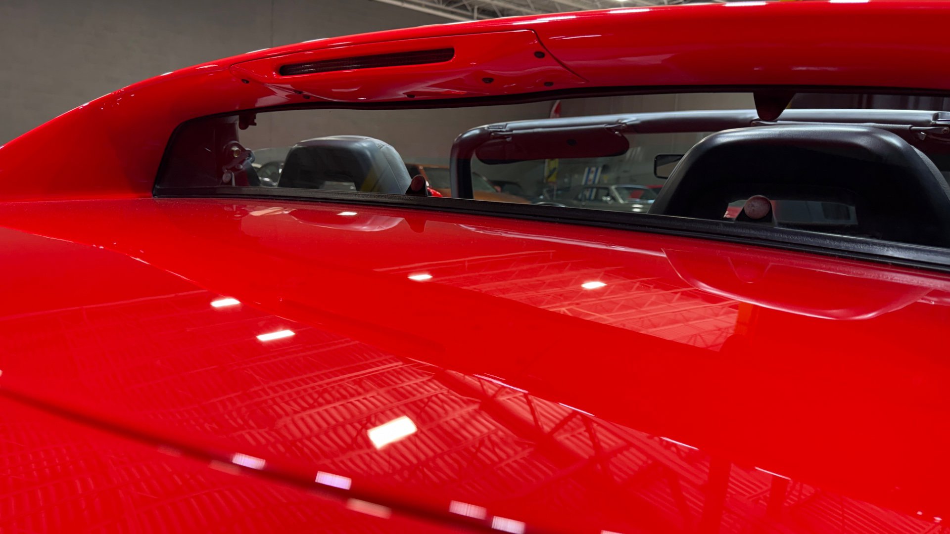 Used 1992 Dodge Viper RT/10 image 60