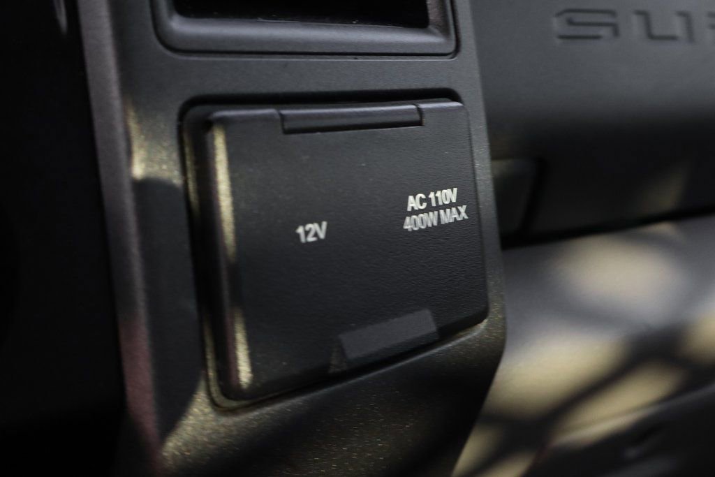 Used 2021 Ford F550 XL image 38