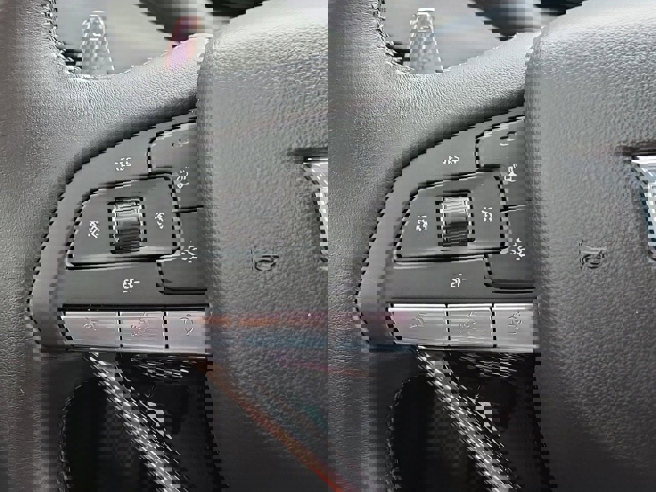 Used 2025 Cadillac CT5 Sport w/ Technology Package image 22