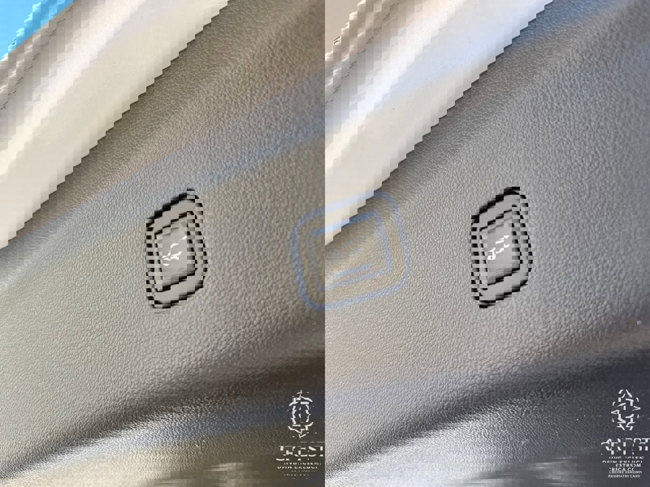 Used 2023 Buick Enclave Avenir image 31