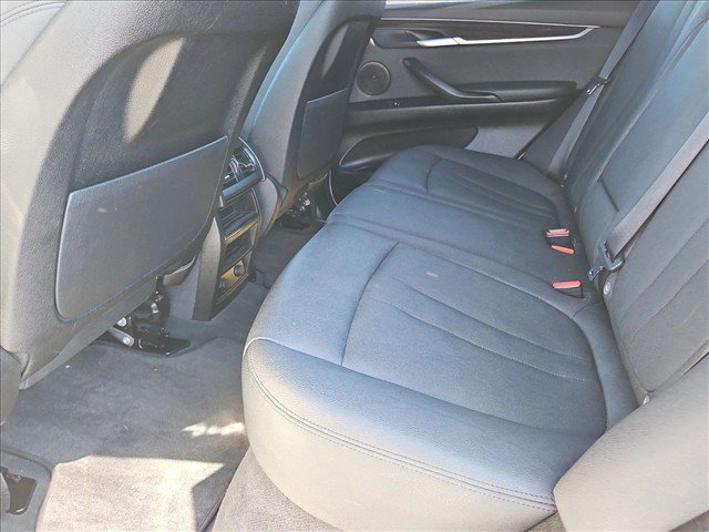 Used 2017 BMW X5 xDrive40e AWD/4WD image 20
