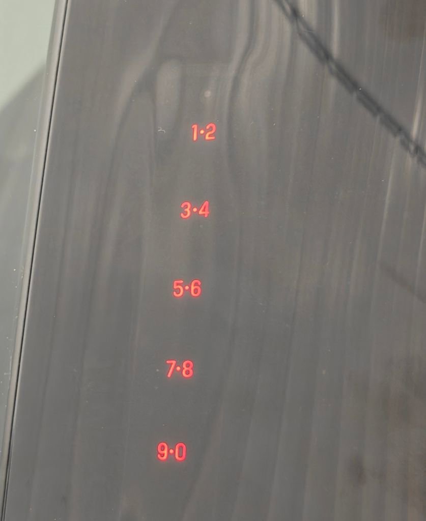 Used 2020 Ford Expedition Limited image 16