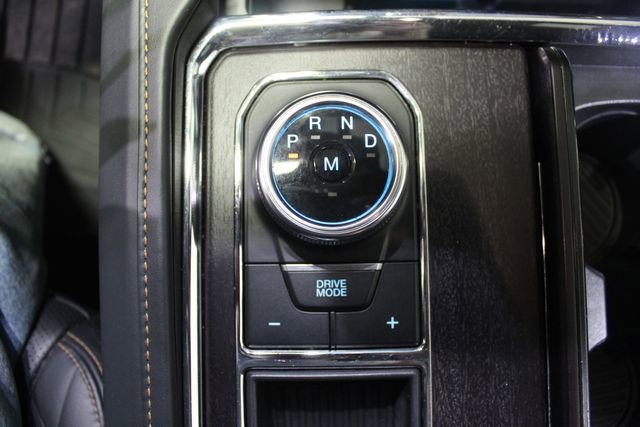 Used 2023 Ford Expedition Platinum RWD image 18