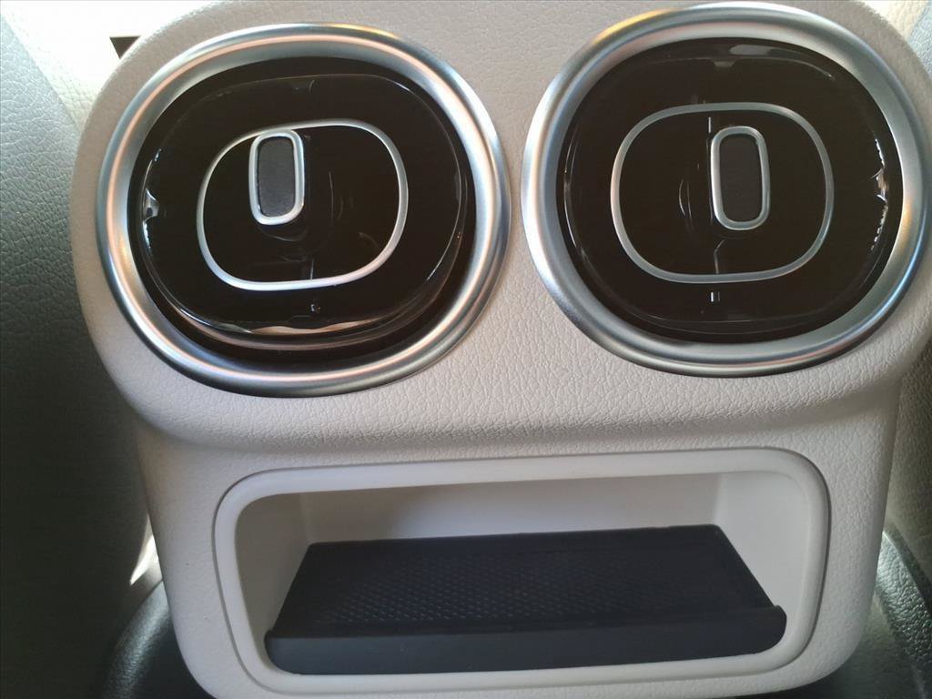 New 2026 Mercedes-Benz GLC 300 4MATIC image 22