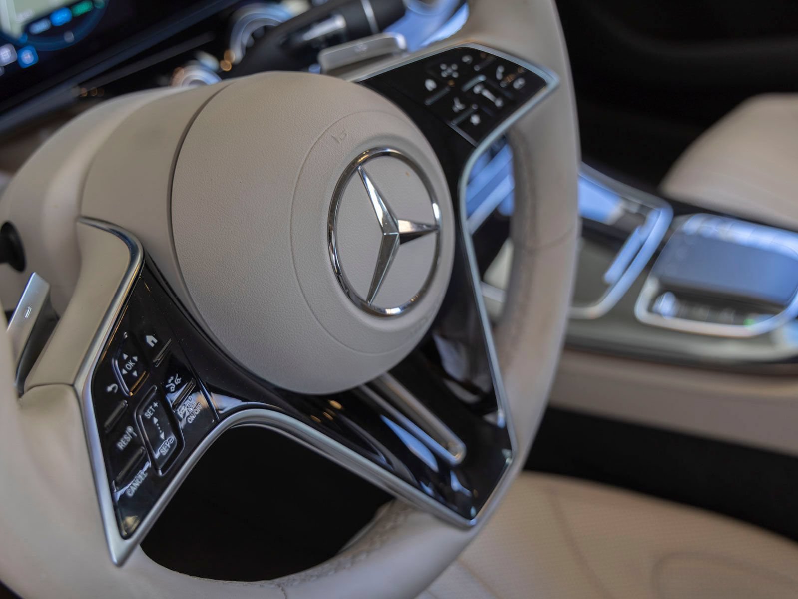 Certified 2023 Mercedes-Benz CLS 450 4MATIC image 14