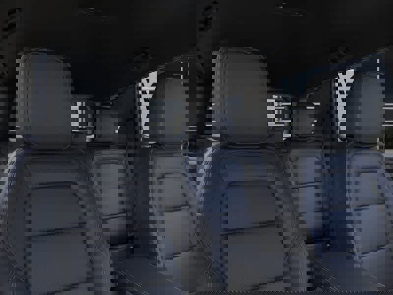 New 2026 GMC Terrain Elevation w/ Elevation Premium Package image 24