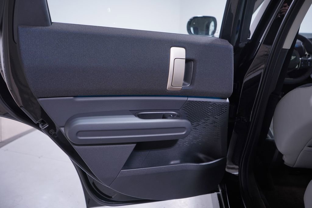 Used 2025 MINI Cooper Countryman S image 15