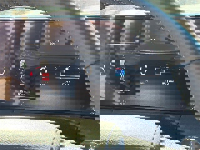 New 2026 Nissan Armada SV image 26