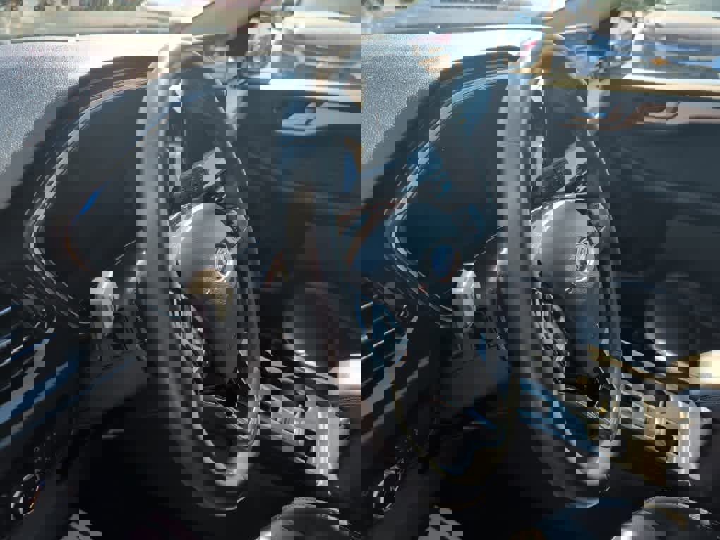 Used 2023 Ford Escape Platinum image 21