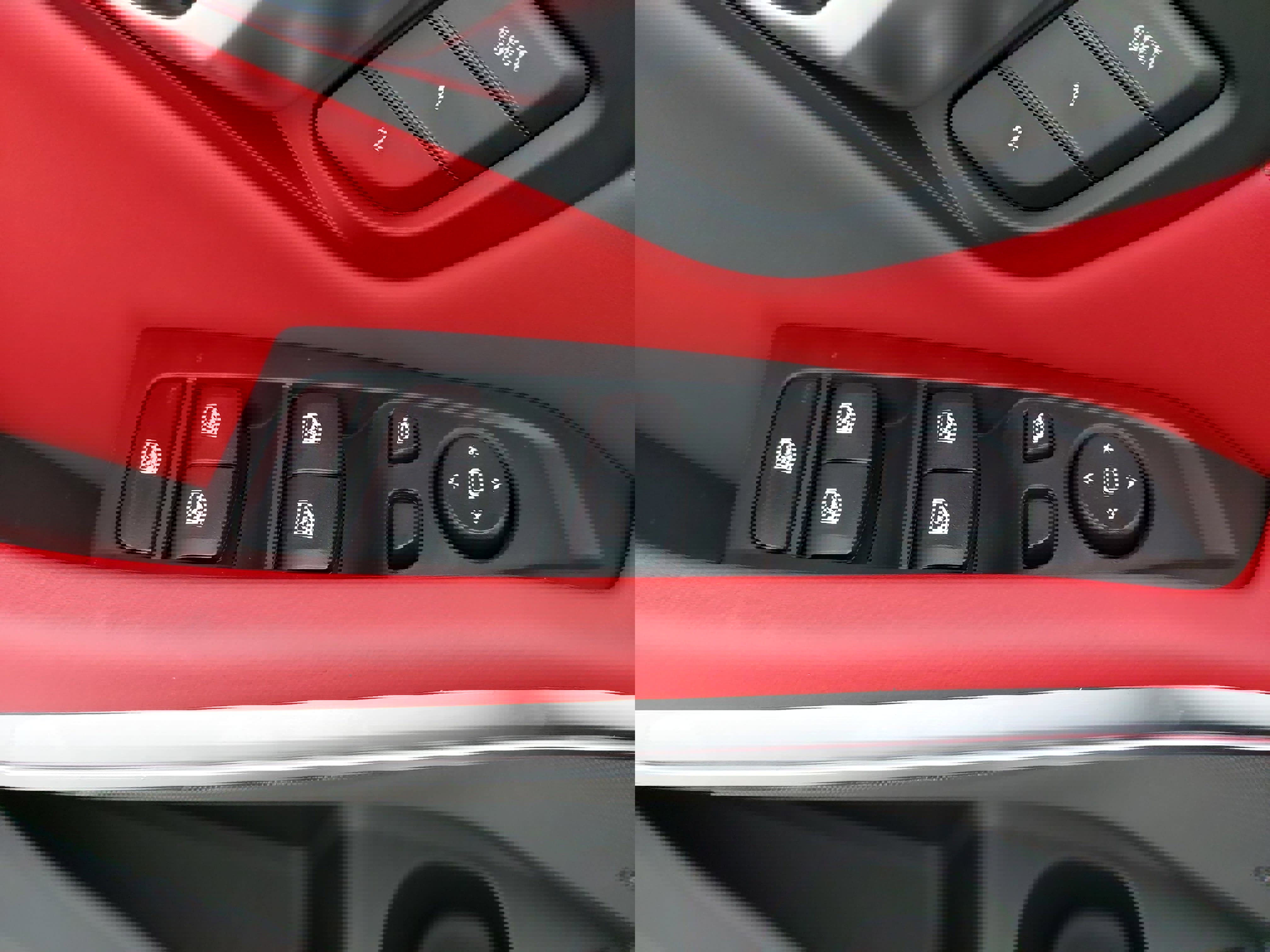 Used 2024 BMW M3 w/ Executive Package image 30