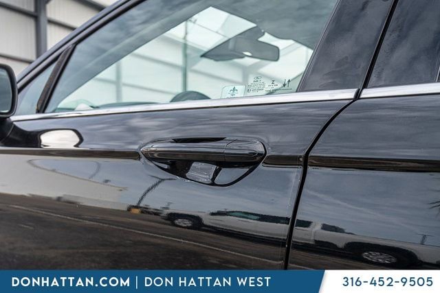 Used 2020 Ford Fusion SE w/ Fleet SE Value Package image 28