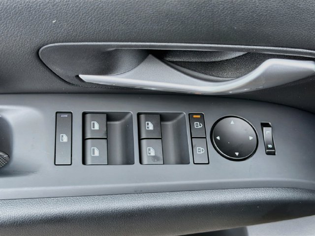 New 2026 Hyundai Santa Cruz SEL FWD image 17