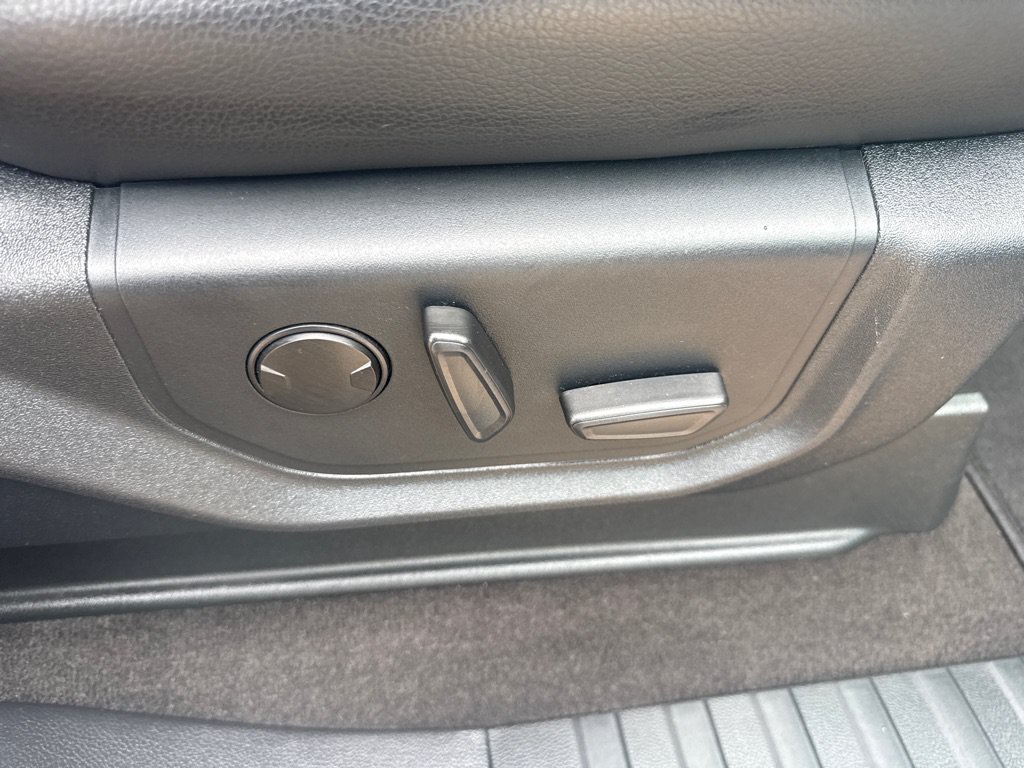 Used 2020 Ford F150 Lariat AWD/4WD image 23