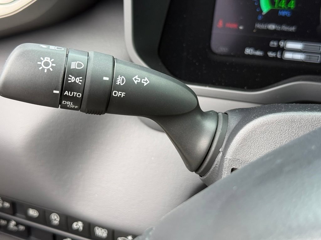 New 2026 Toyota Tundra Platinum AWD/4WD image 19