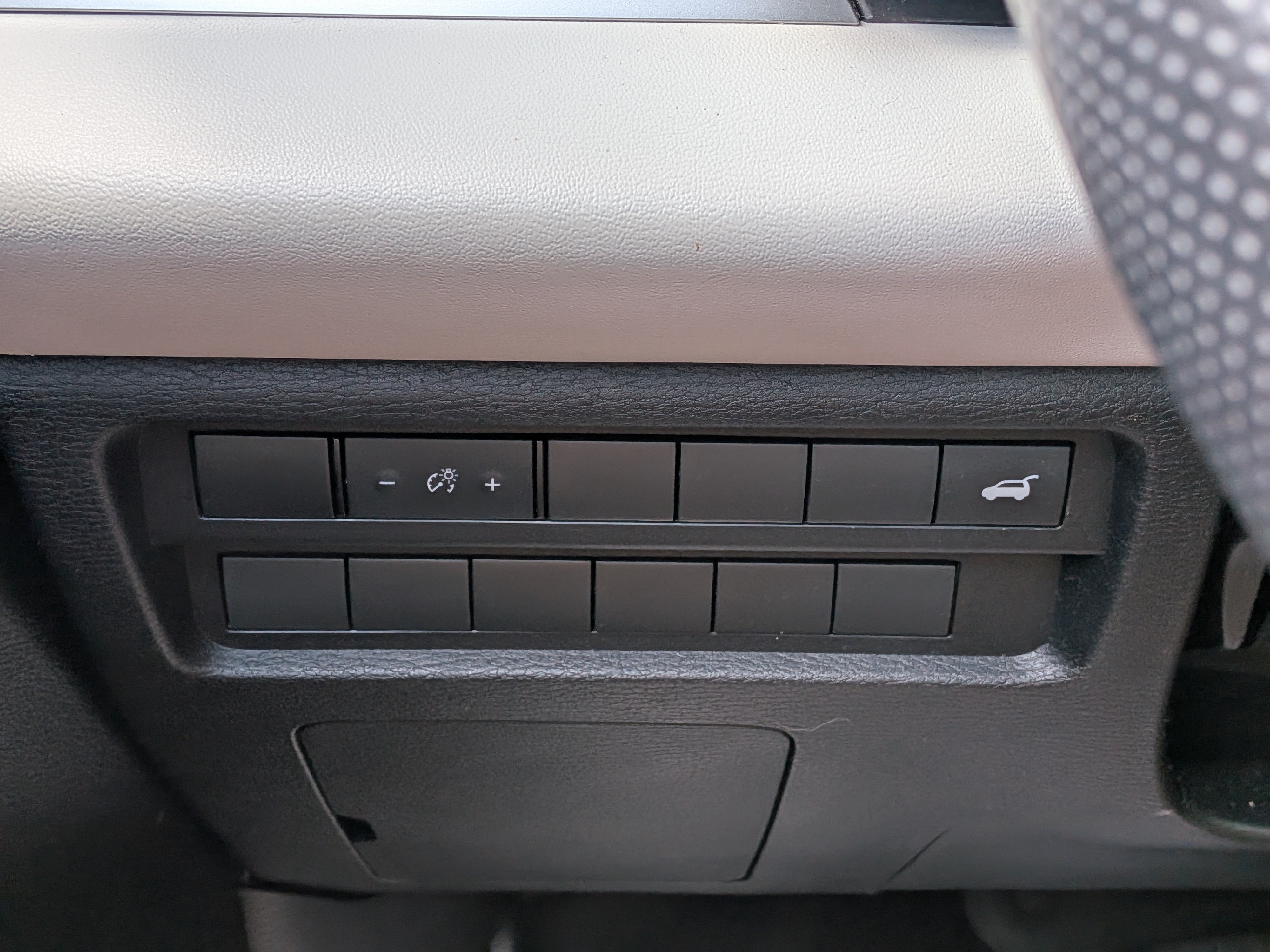 Used 2023 Mitsubishi Outlander SEL FWD image 22