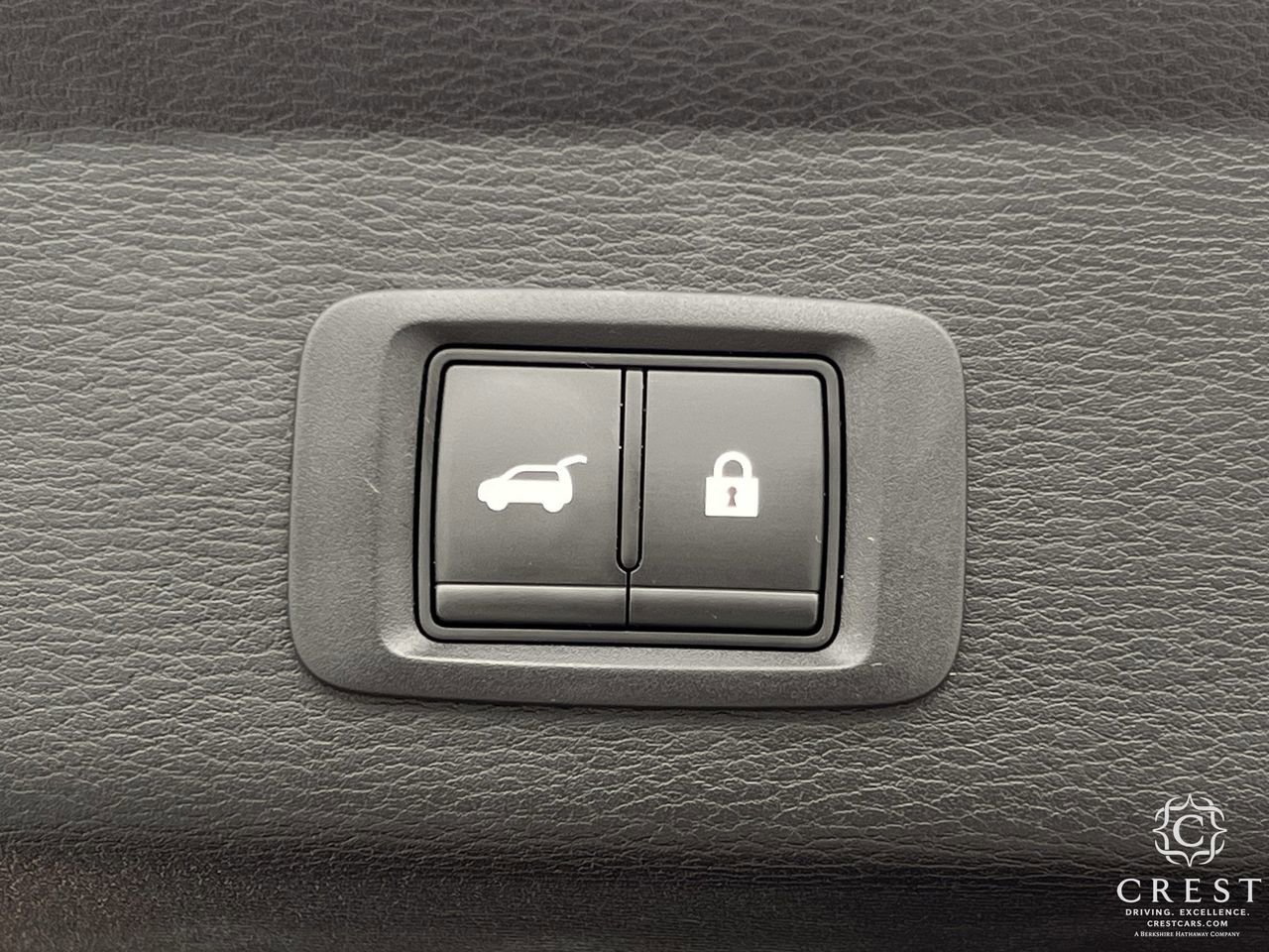Used 2023 Mitsubishi Outlander SEL FWD image 32