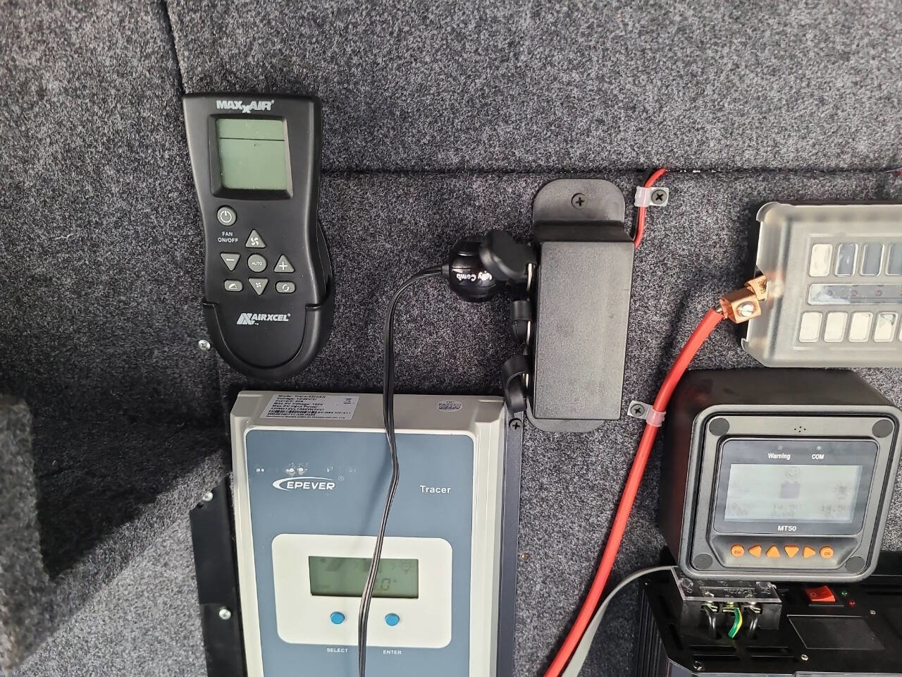 Used 2018 Chevrolet Express 2500 2500 3dr Extended Cargo Van image 27