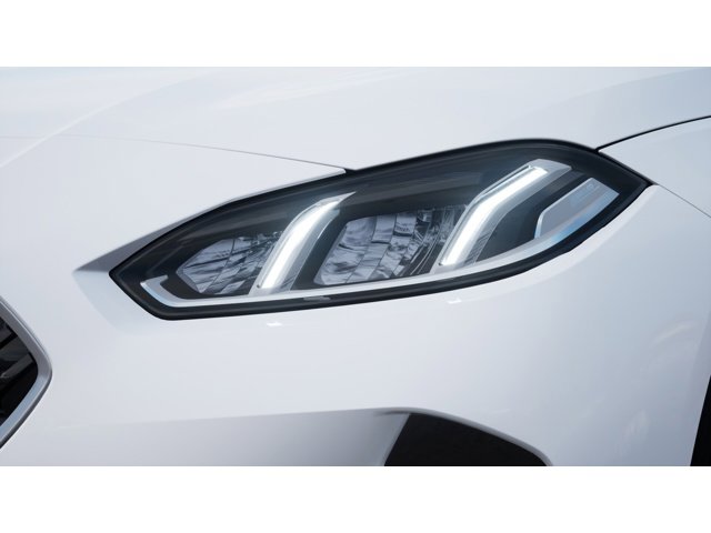 New 2026 BMW 228 Gran Coupe image 6