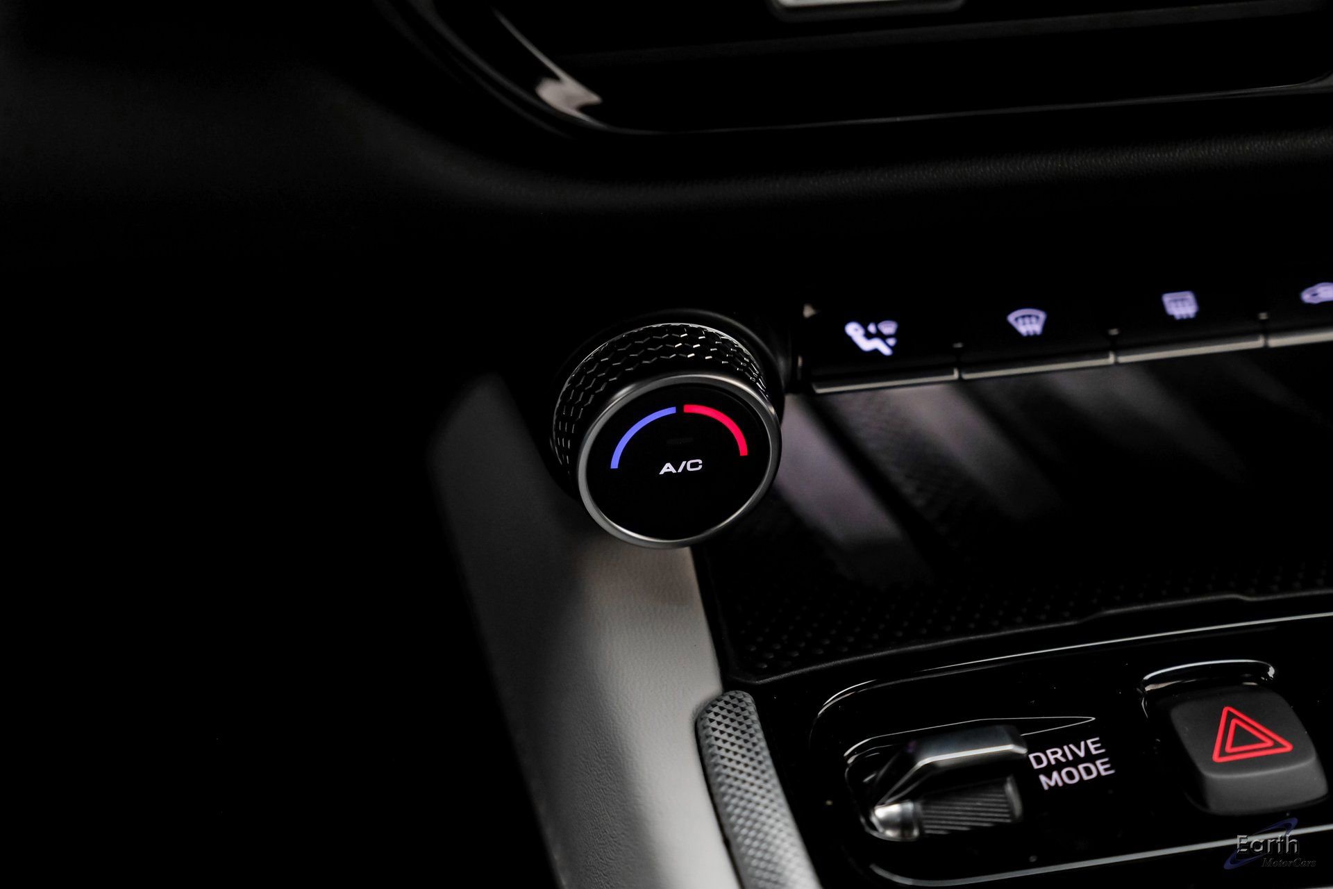 New 2026 Lotus Emira V6 SE Touring image 71