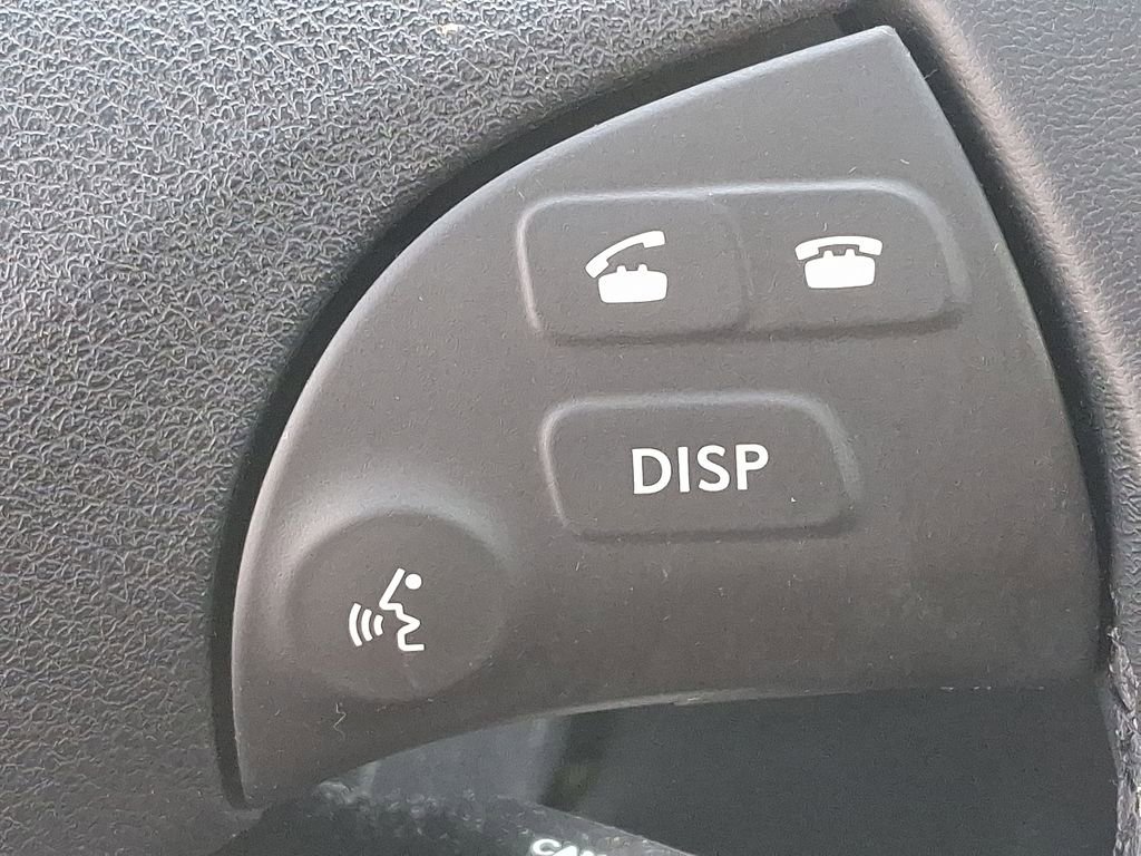 Used 2008 Lexus ES 350 image 21