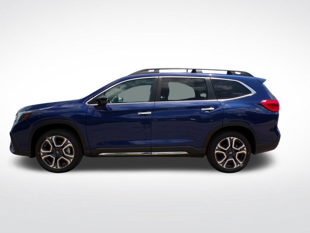 New 2026 Subaru Ascent Touring w/ Popular Package #2 AWD/4WD image 2