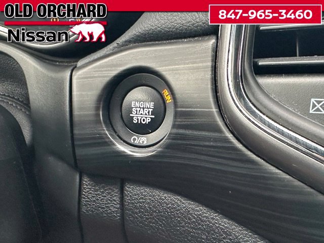 Used 2020 Jeep Grand Cherokee Laredo AWD/4WD image 19