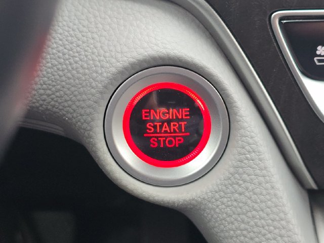 Used 2018 Honda Accord Touring image 30