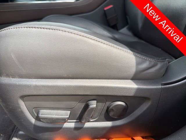 Used 2021 MAZDA CX-30 AWD 2.5 S w/ Premium Package image 13