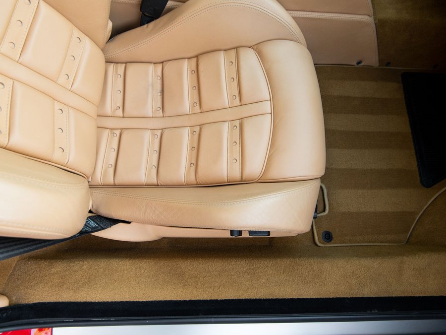 Used 2007 Ferrari F430 Spider image 23
