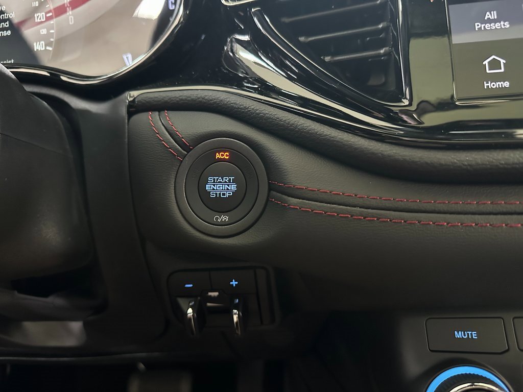 New 2026 Dodge Durango GT image 20